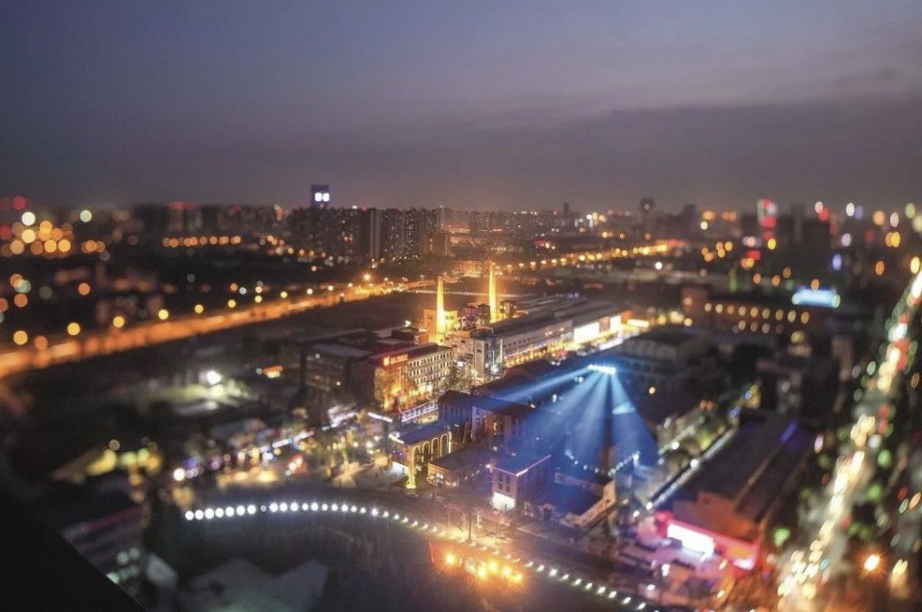 尊龙凯时 - 人生就是搏!