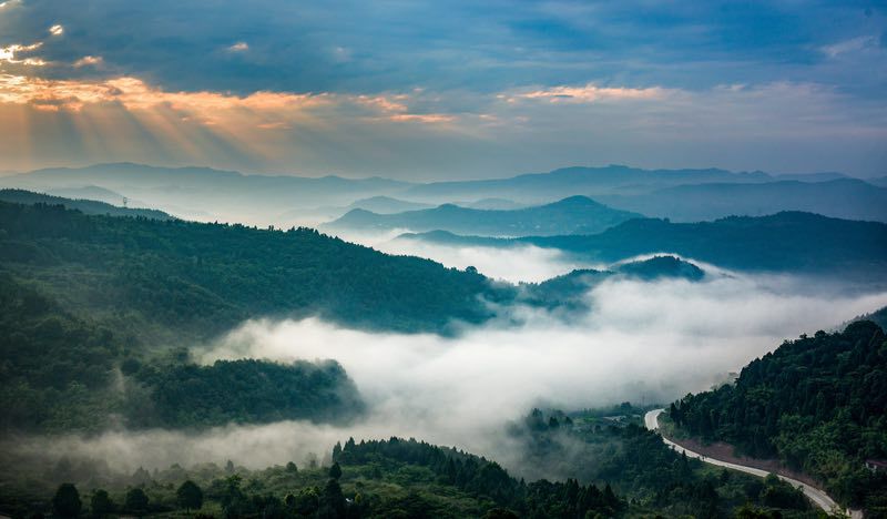 尊龙凯时 - 人生就是搏!