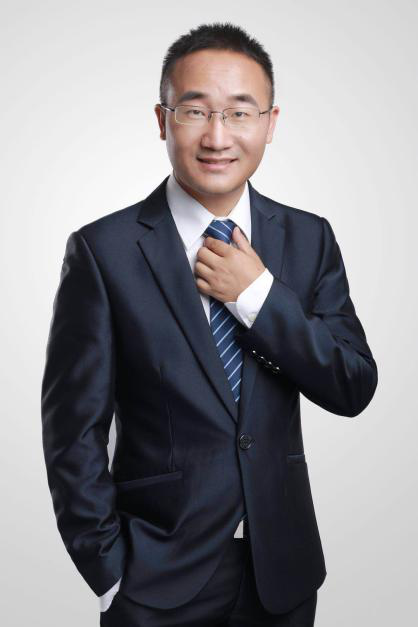 尊龙凯时 - 人生就是搏!