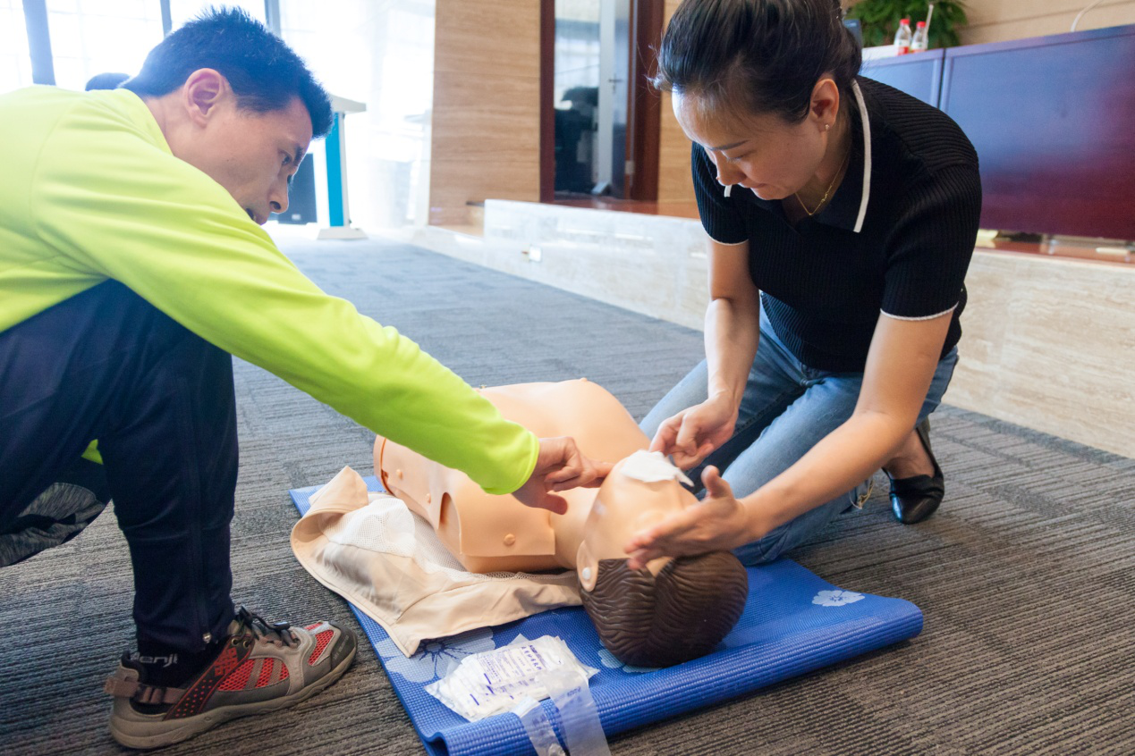 尊龙凯时 - 人生就是搏!