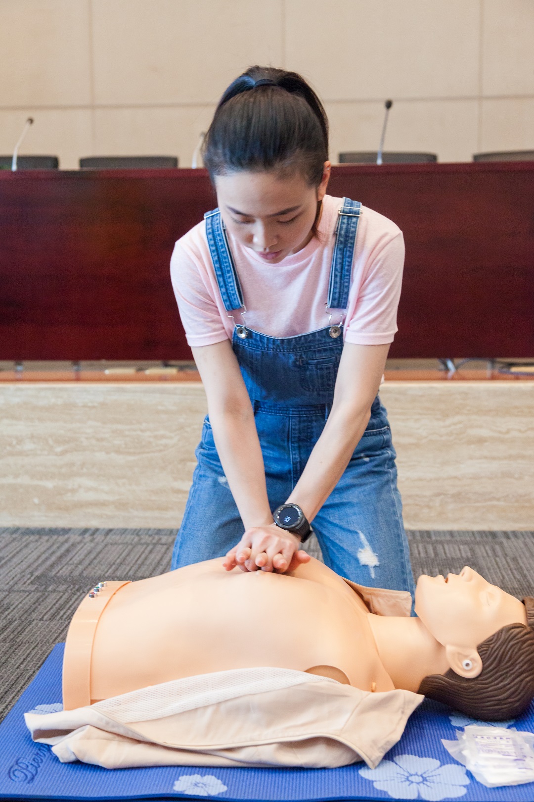 尊龙凯时 - 人生就是搏!