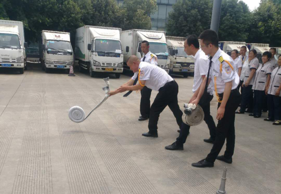 尊龙凯时 - 人生就是搏!