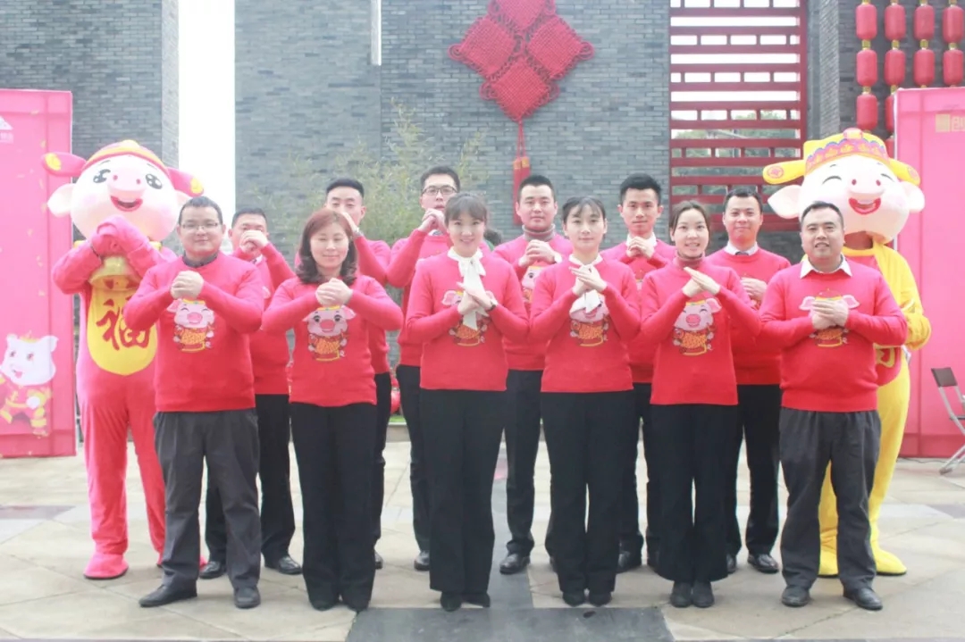 尊龙凯时 - 人生就是搏!