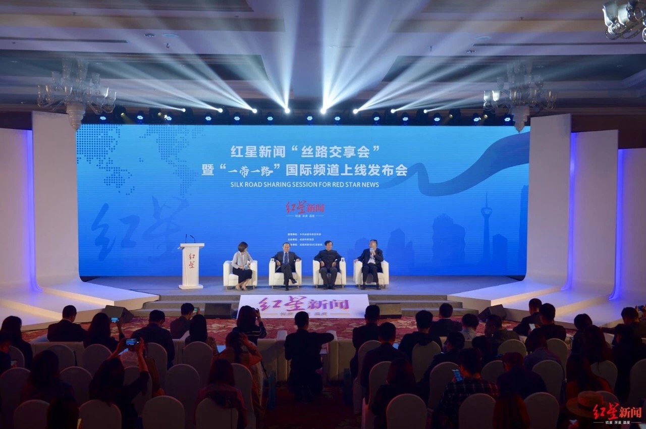 尊龙凯时 - 人生就是搏!