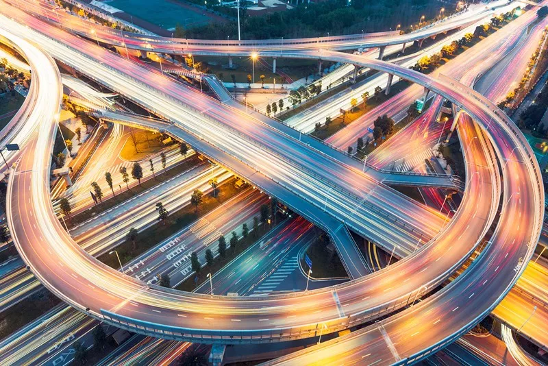 尊龙凯时 - 人生就是搏!