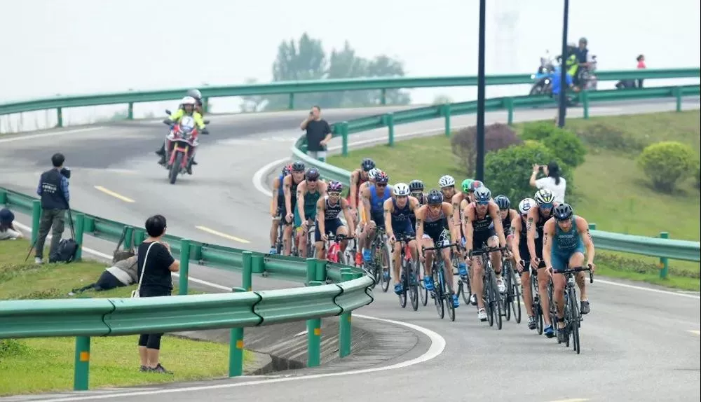 尊龙凯时 - 人生就是搏!