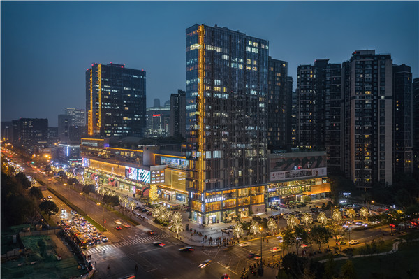 尊龙凯时 - 人生就是搏!