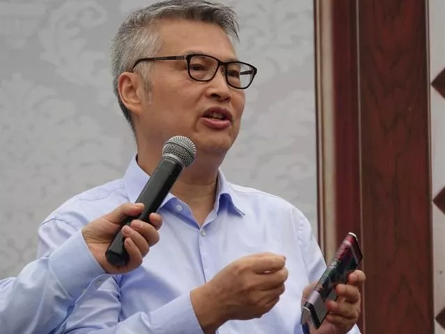 尊龙凯时 - 人生就是搏!