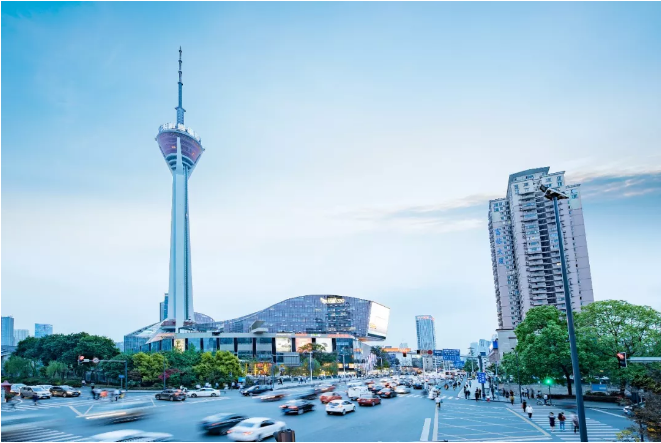 尊龙凯时 - 人生就是搏!