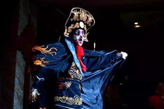 尊龙凯时 - 人生就是搏!