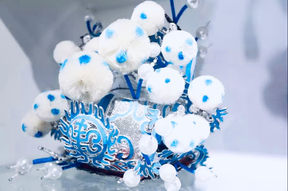 尊龙凯时 - 人生就是搏!