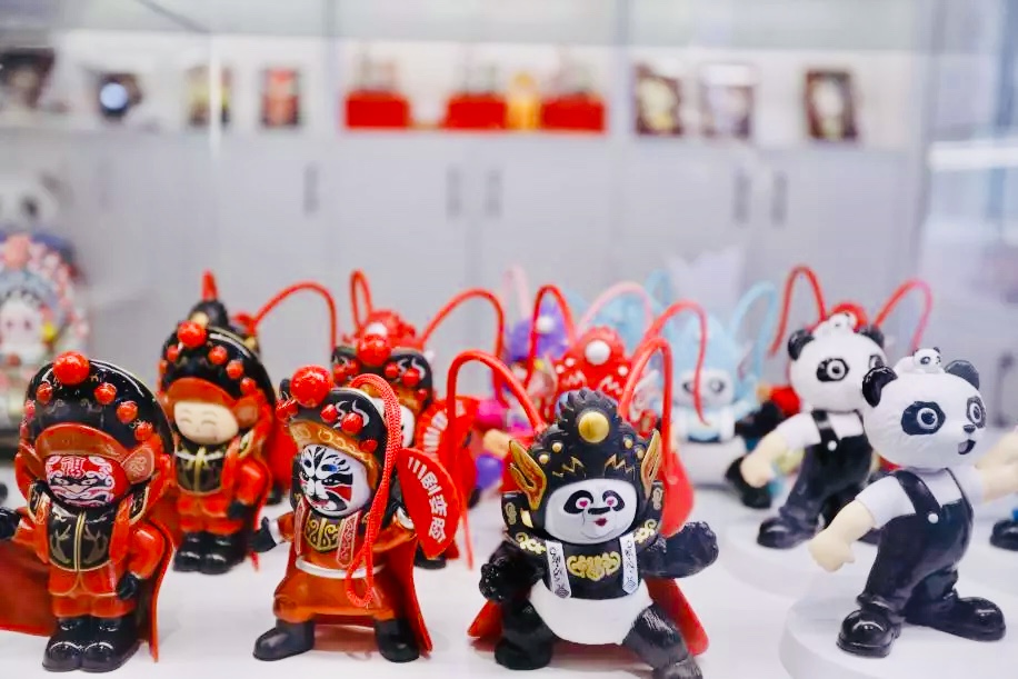 尊龙凯时 - 人生就是搏!