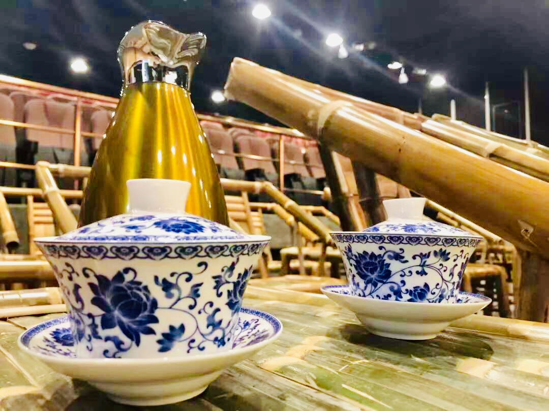 尊龙凯时 - 人生就是搏!