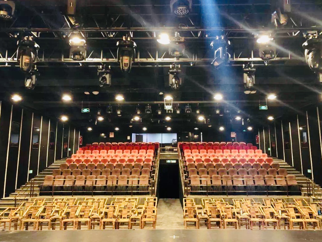 尊龙凯时 - 人生就是搏!