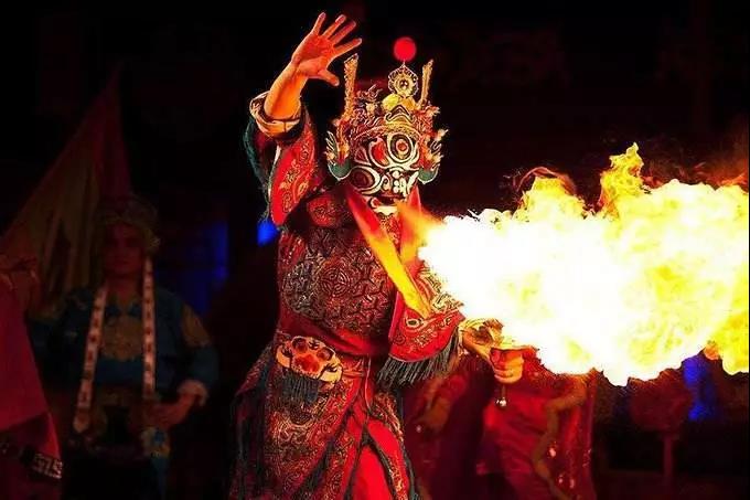 尊龙凯时 - 人生就是搏!