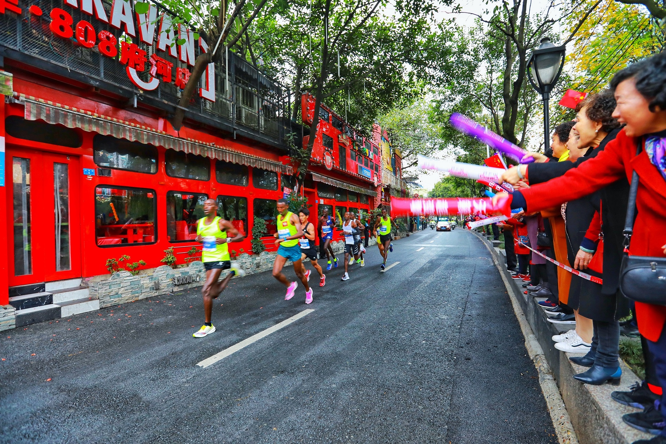 尊龙凯时 - 人生就是搏!