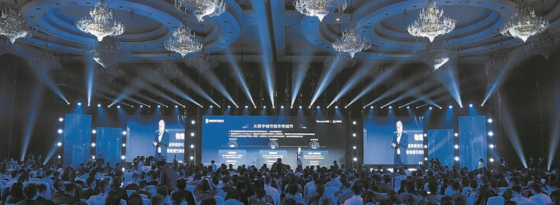 尊龙凯时 - 人生就是搏!