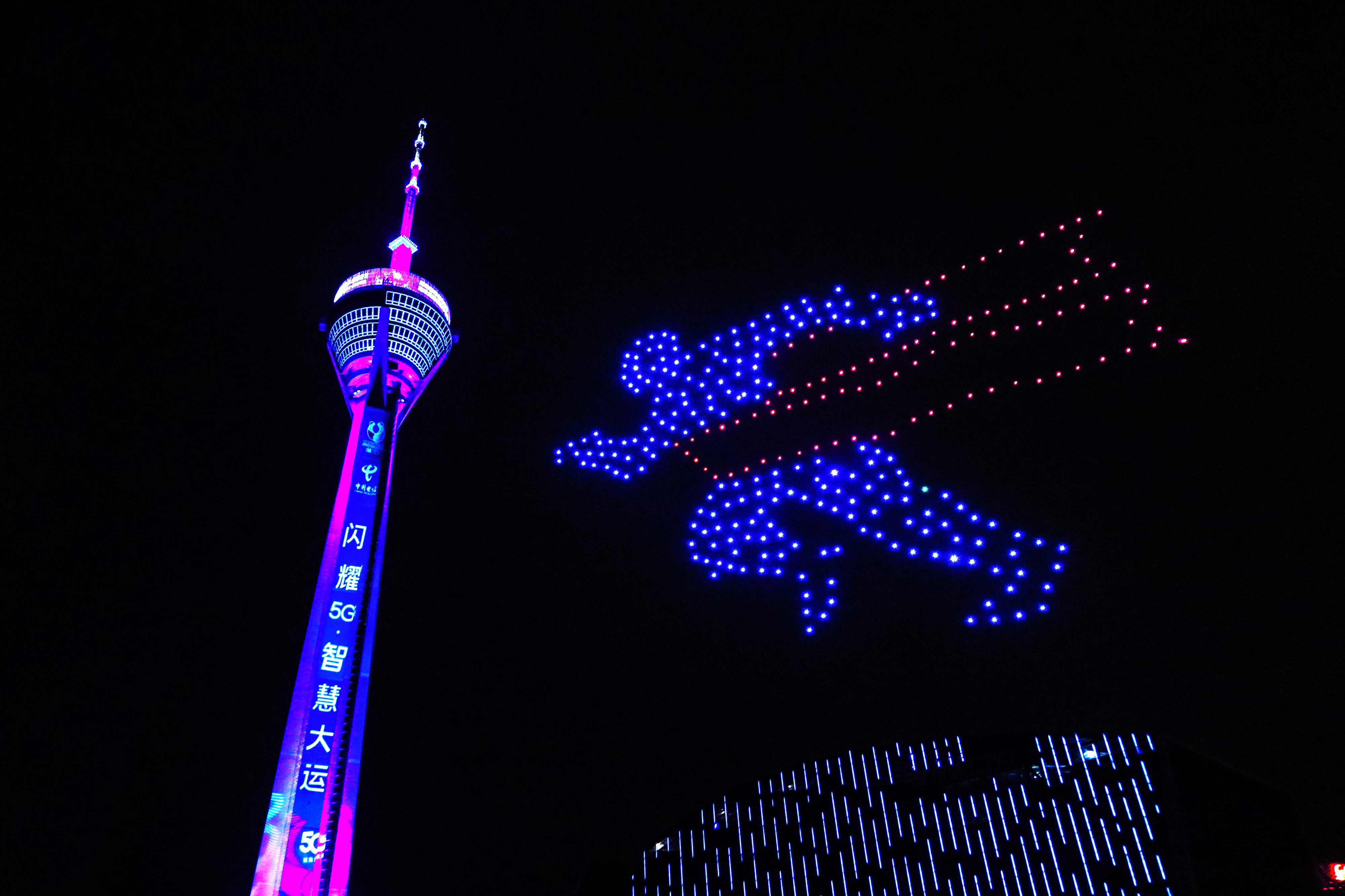 尊龙凯时 - 人生就是搏!