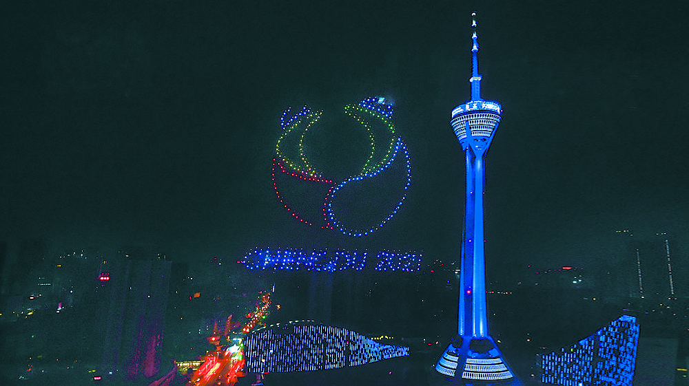 尊龙凯时 - 人生就是搏!