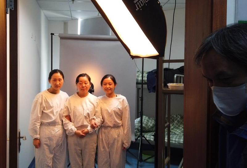 尊龙凯时 - 人生就是搏!