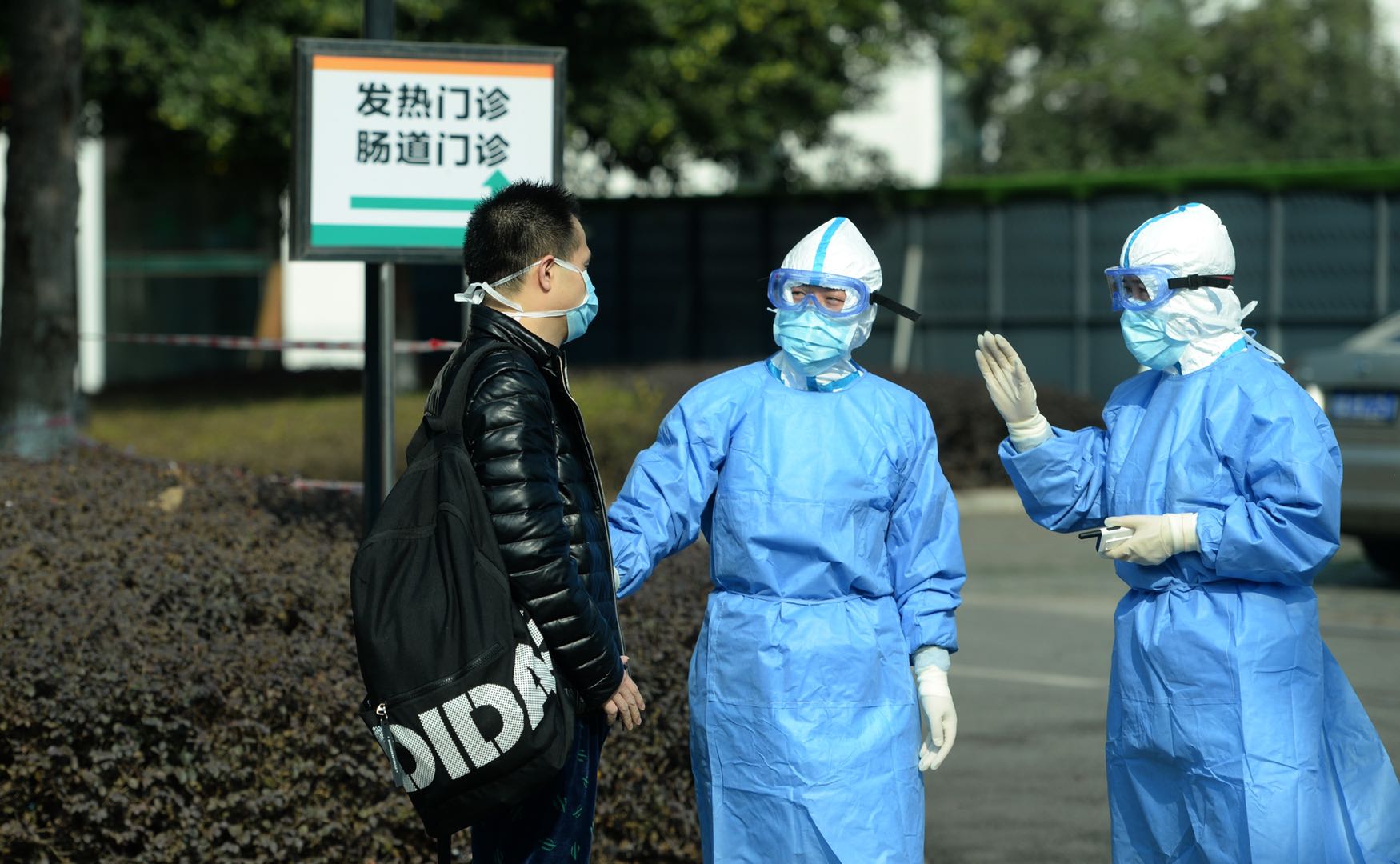 尊龙凯时 - 人生就是搏!