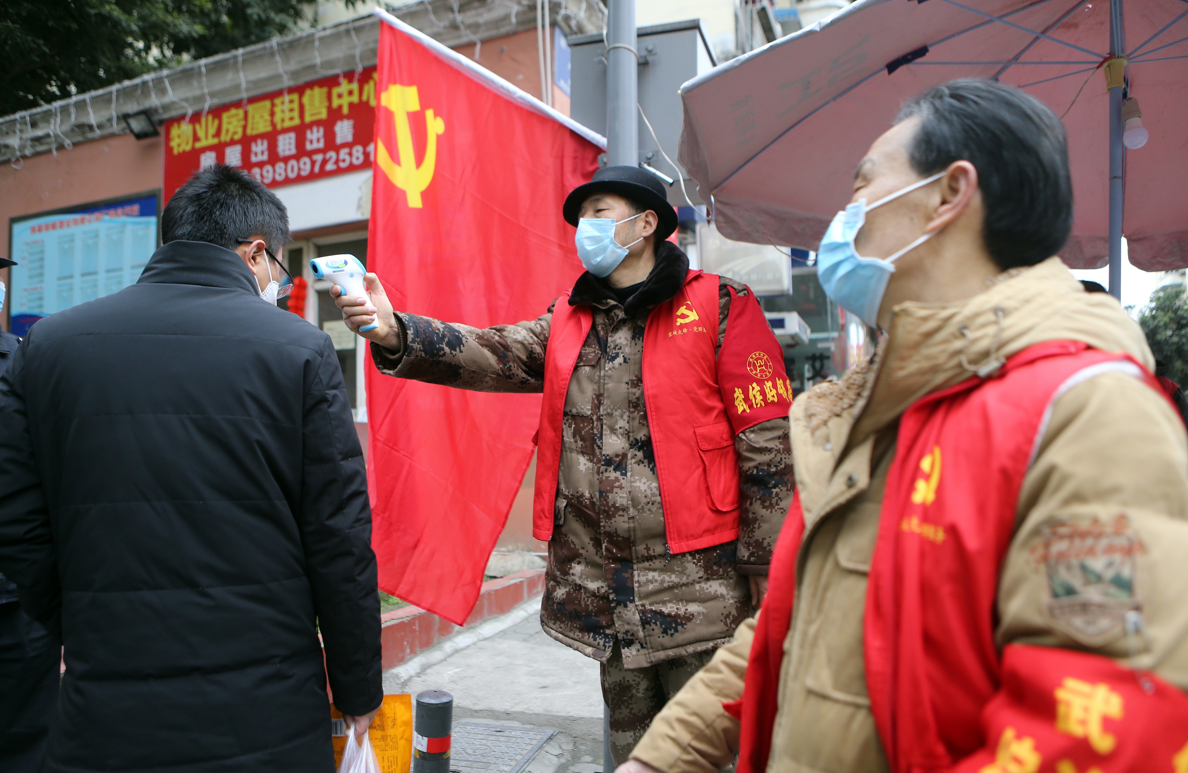 尊龙凯时 - 人生就是搏!