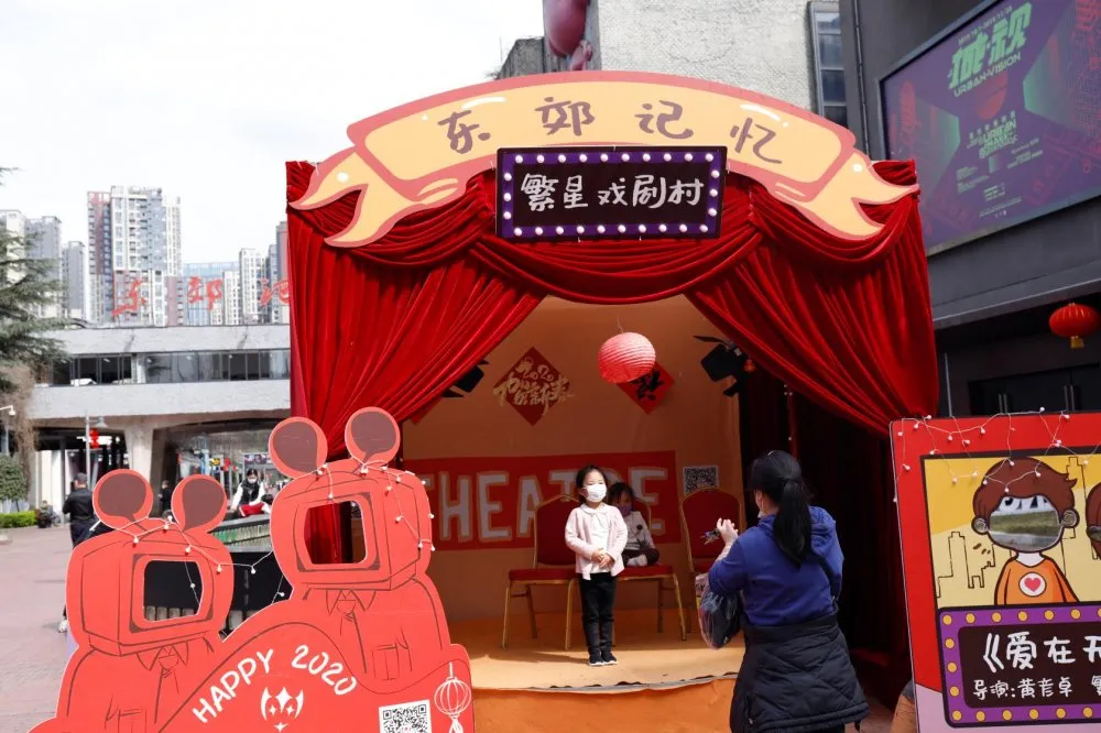 尊龙凯时 - 人生就是搏!