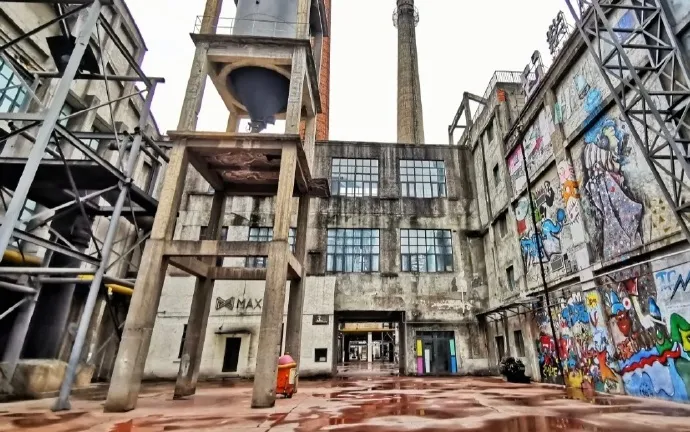 尊龙凯时 - 人生就是搏!