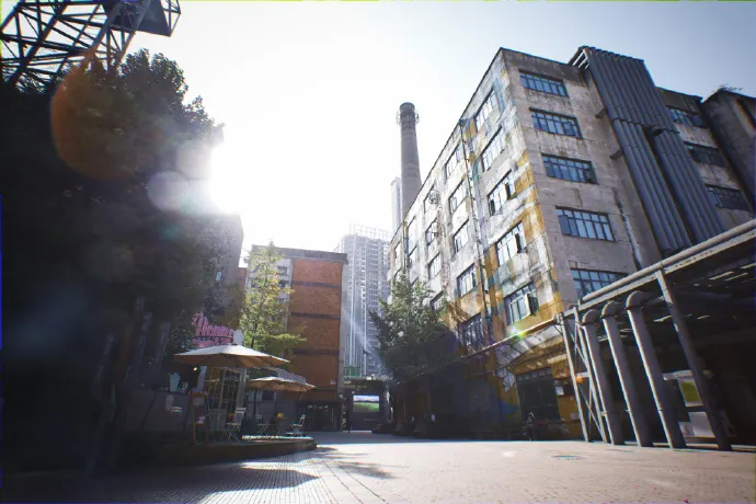 尊龙凯时 - 人生就是搏!