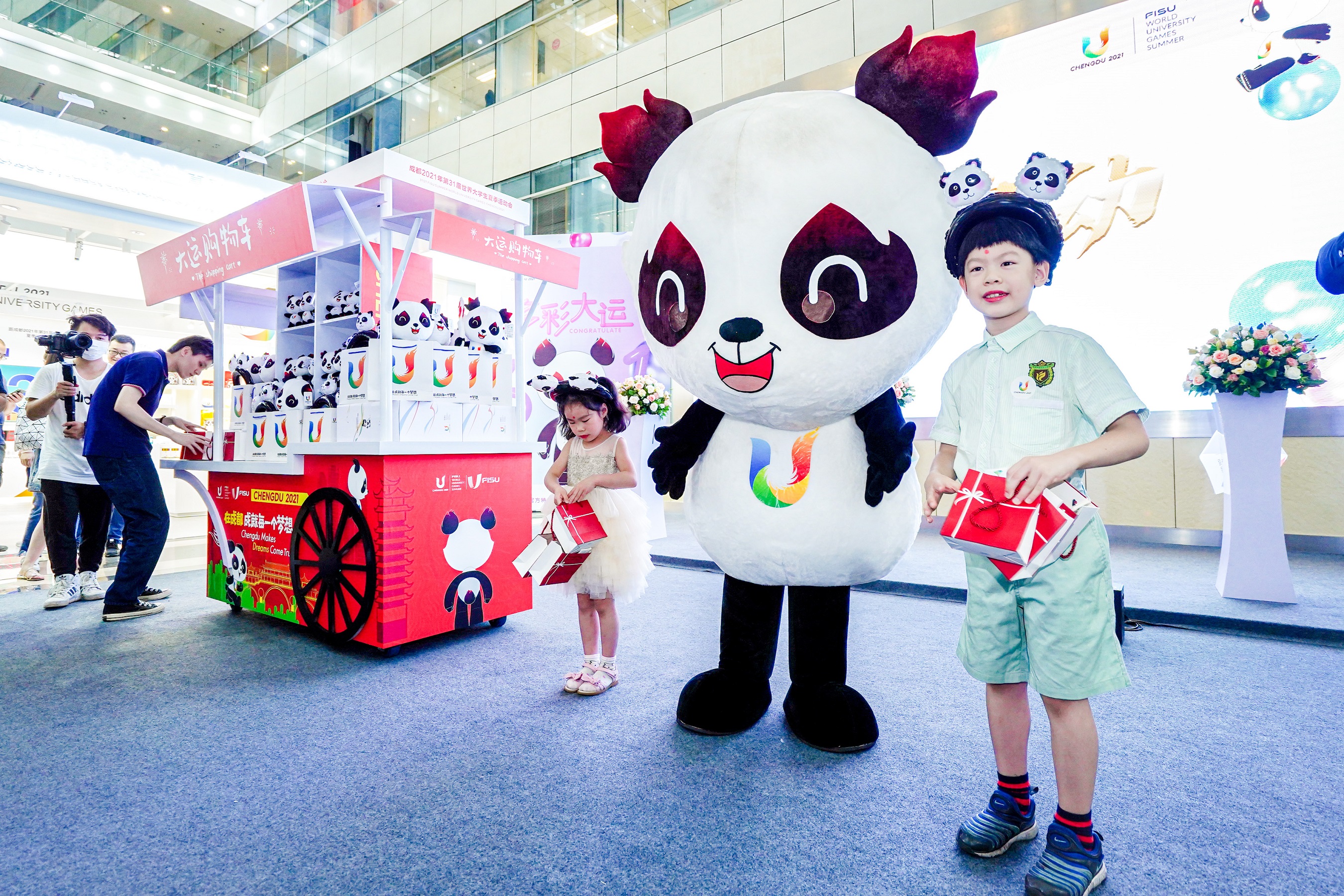 尊龙凯时 - 人生就是搏!