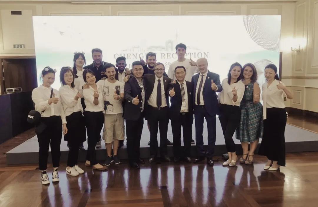 尊龙凯时 - 人生就是搏!