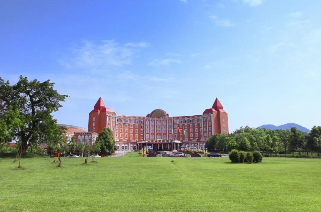 尊龙凯时 - 人生就是搏!