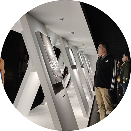 尊龙凯时 - 人生就是搏!