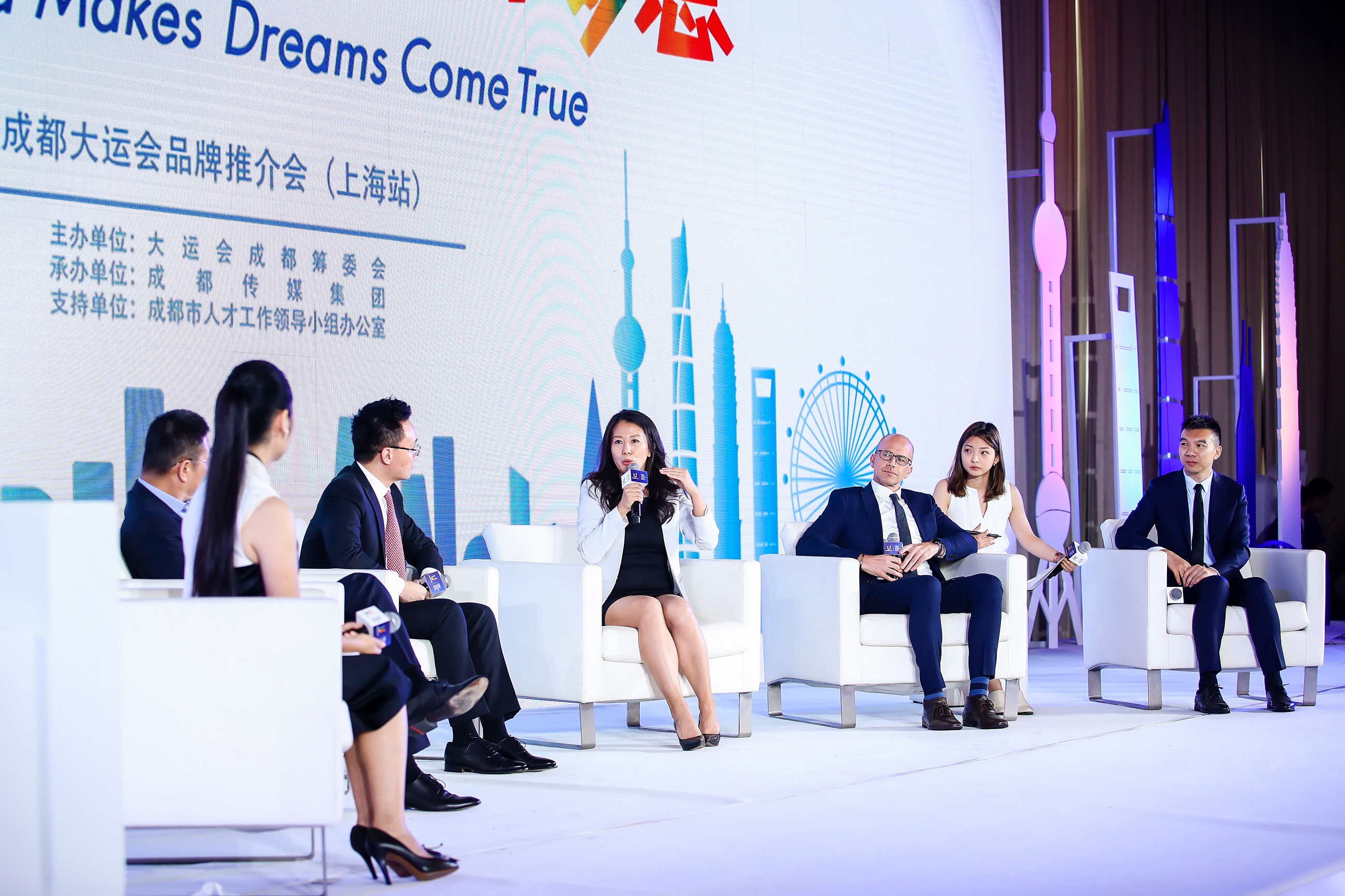 尊龙凯时 - 人生就是搏!