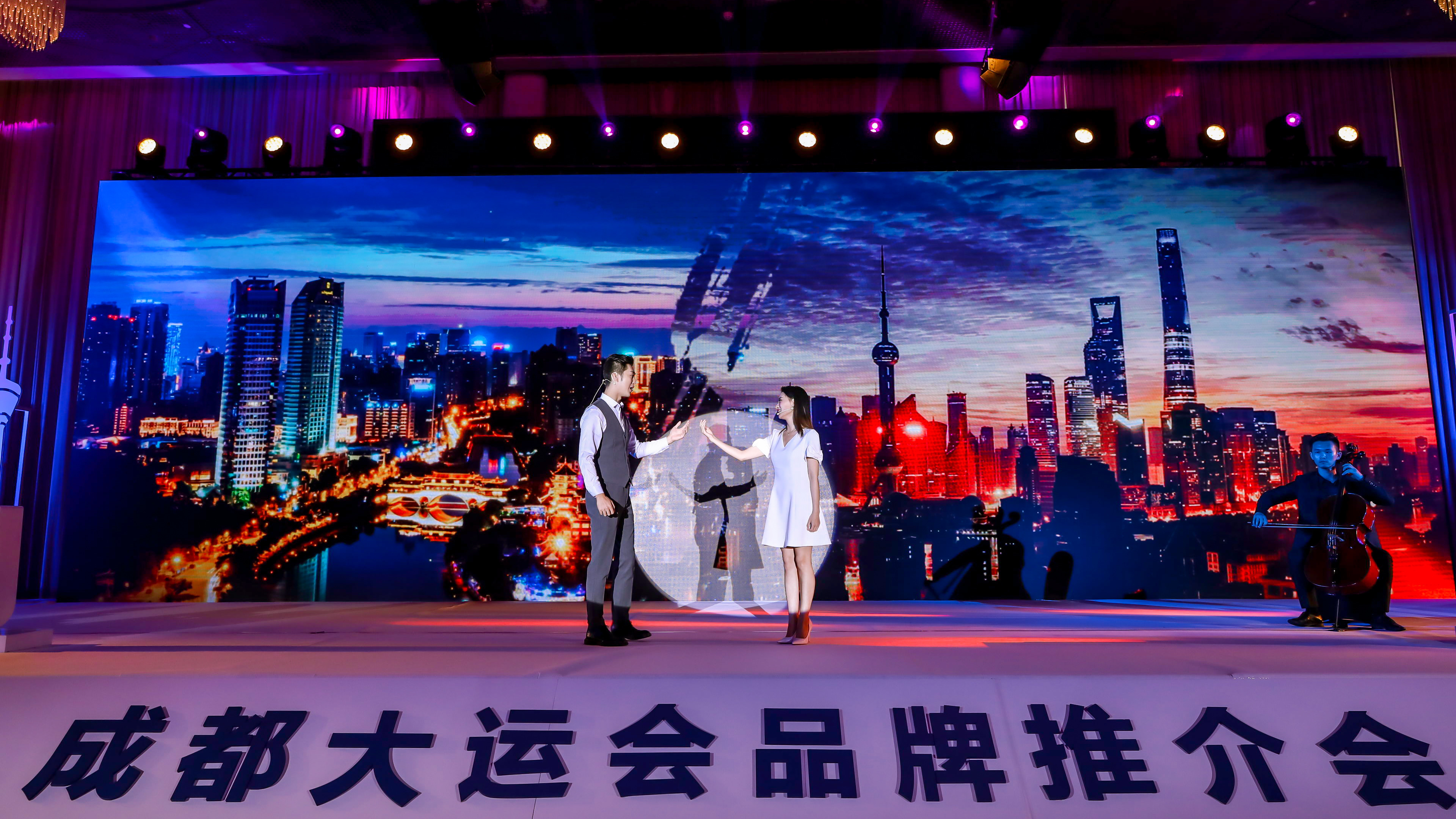 尊龙凯时 - 人生就是搏!