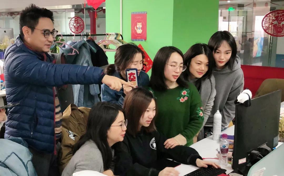 尊龙凯时 - 人生就是搏!