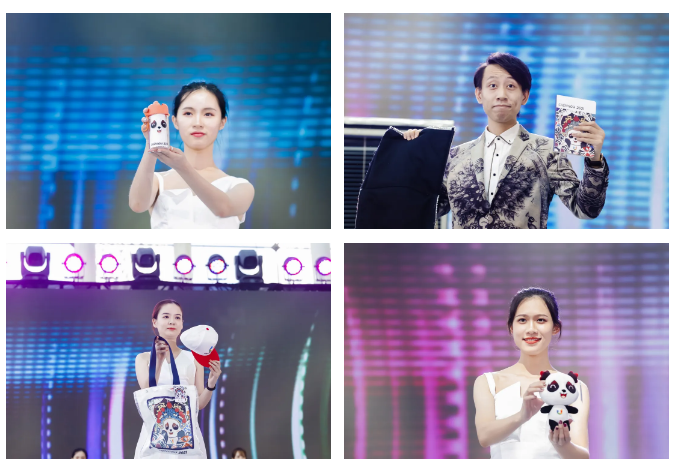 尊龙凯时 - 人生就是搏!