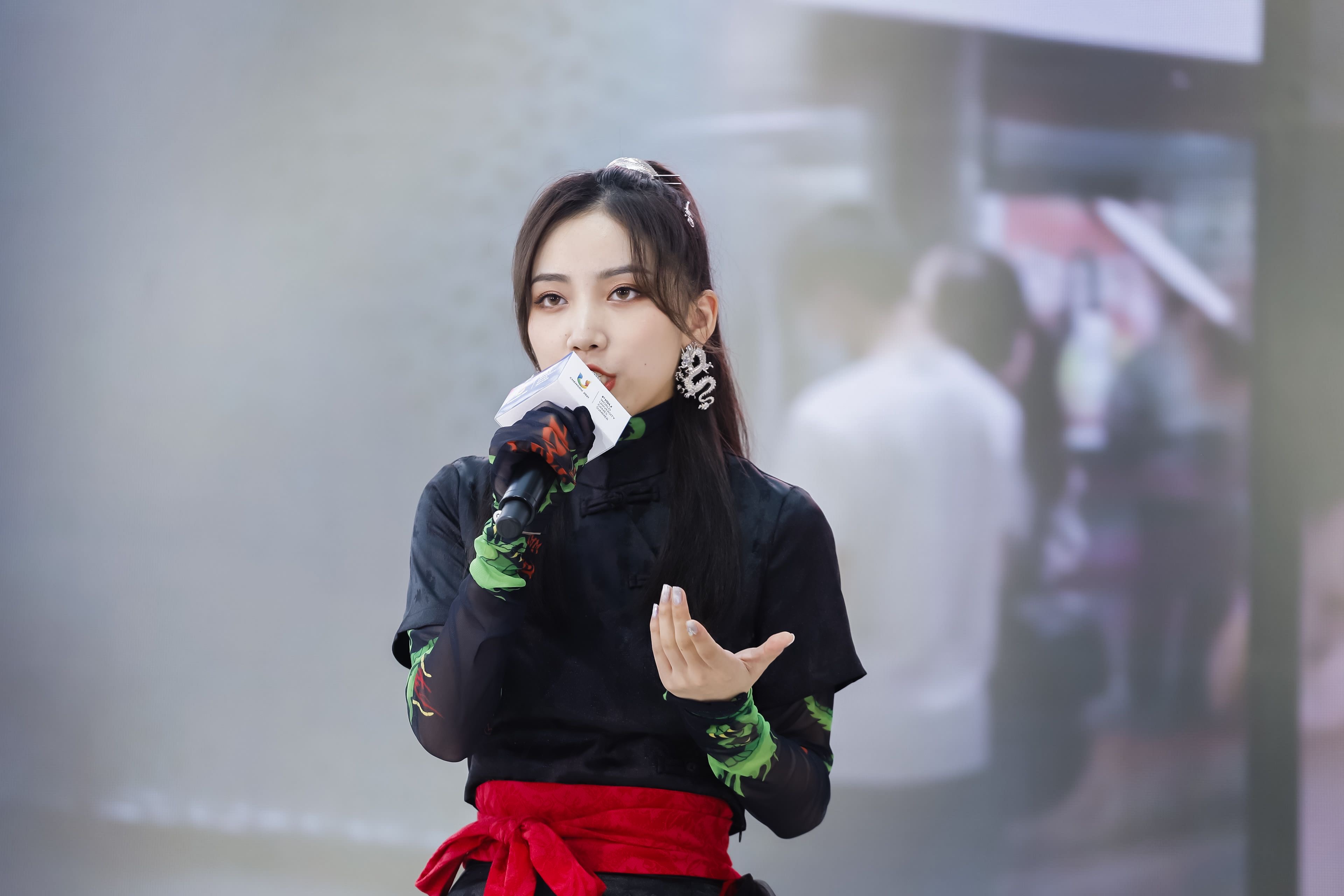 尊龙凯时 - 人生就是搏!