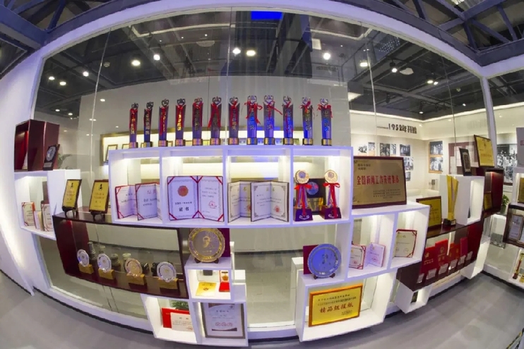 尊龙凯时 - 人生就是搏!