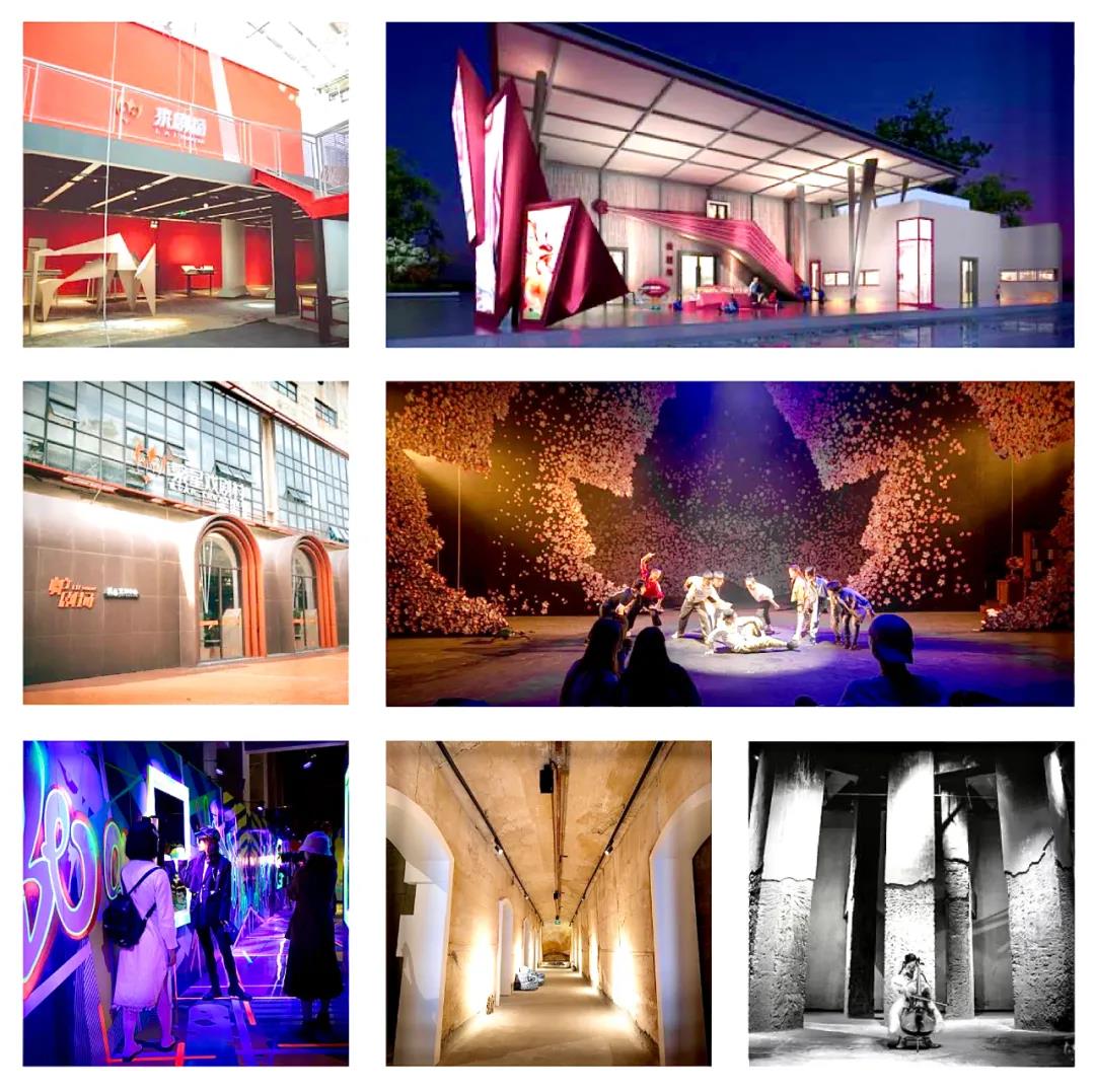 尊龙凯时 - 人生就是搏!