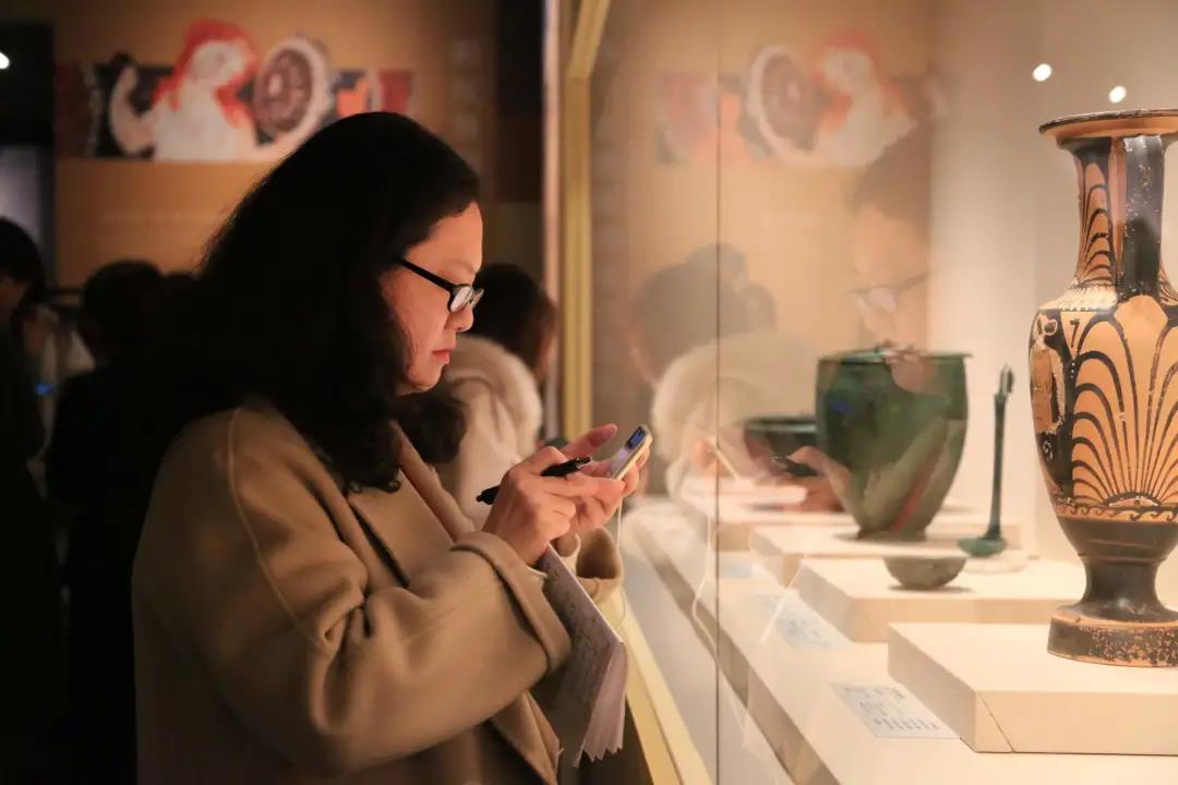 尊龙凯时 - 人生就是搏!