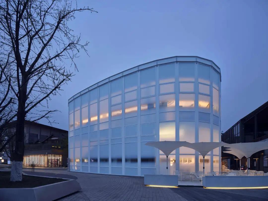 尊龙凯时 - 人生就是搏!