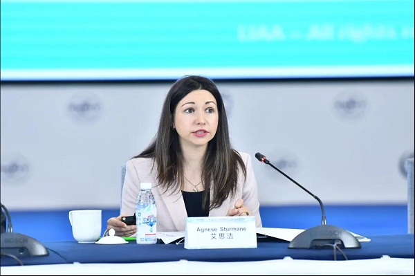 尊龙凯时 - 人生就是搏!