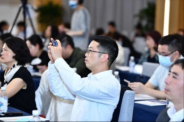 尊龙凯时 - 人生就是搏!