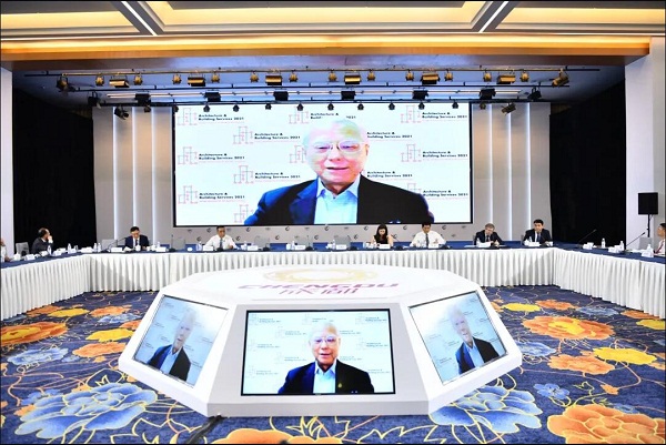 尊龙凯时 - 人生就是搏!