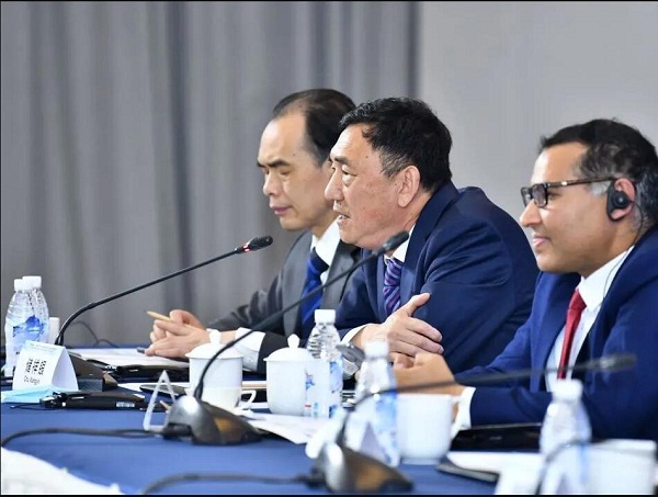 尊龙凯时 - 人生就是搏!