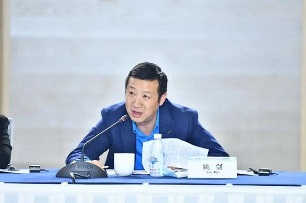 尊龙凯时 - 人生就是搏!