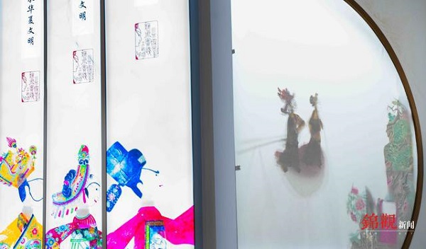 尊龙凯时 - 人生就是搏!