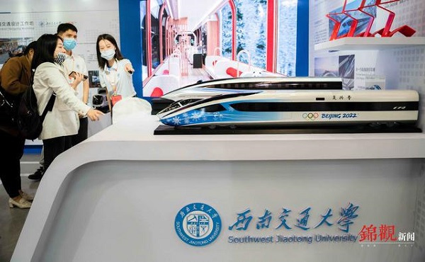 尊龙凯时 - 人生就是搏!