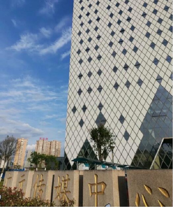 尊龙凯时 - 人生就是搏!